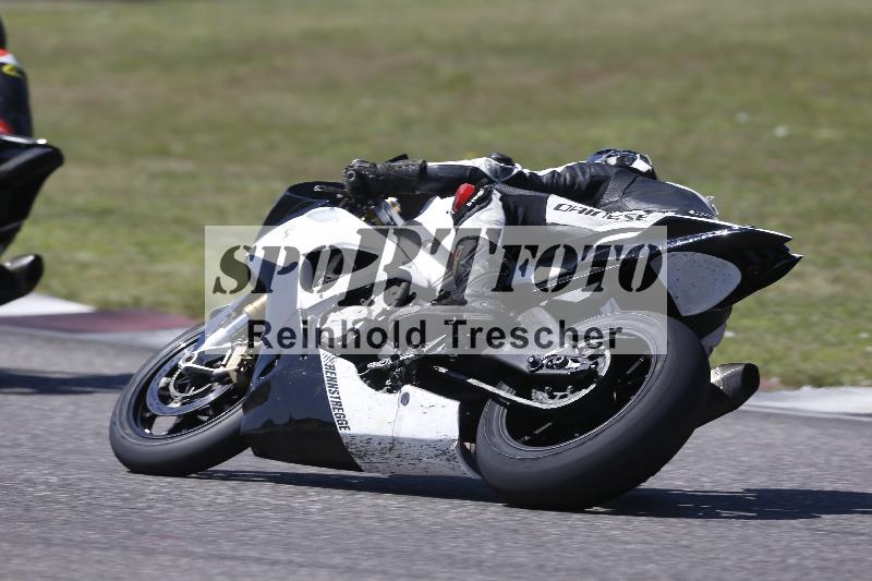 /27 24.07.2026  Speer Racing ADR/Gruppe rot/82